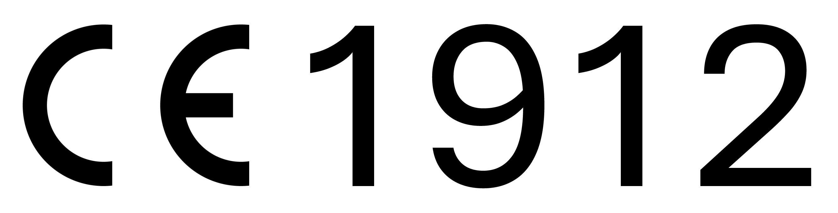 CE 1912