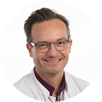 Dr. R. Jacobs